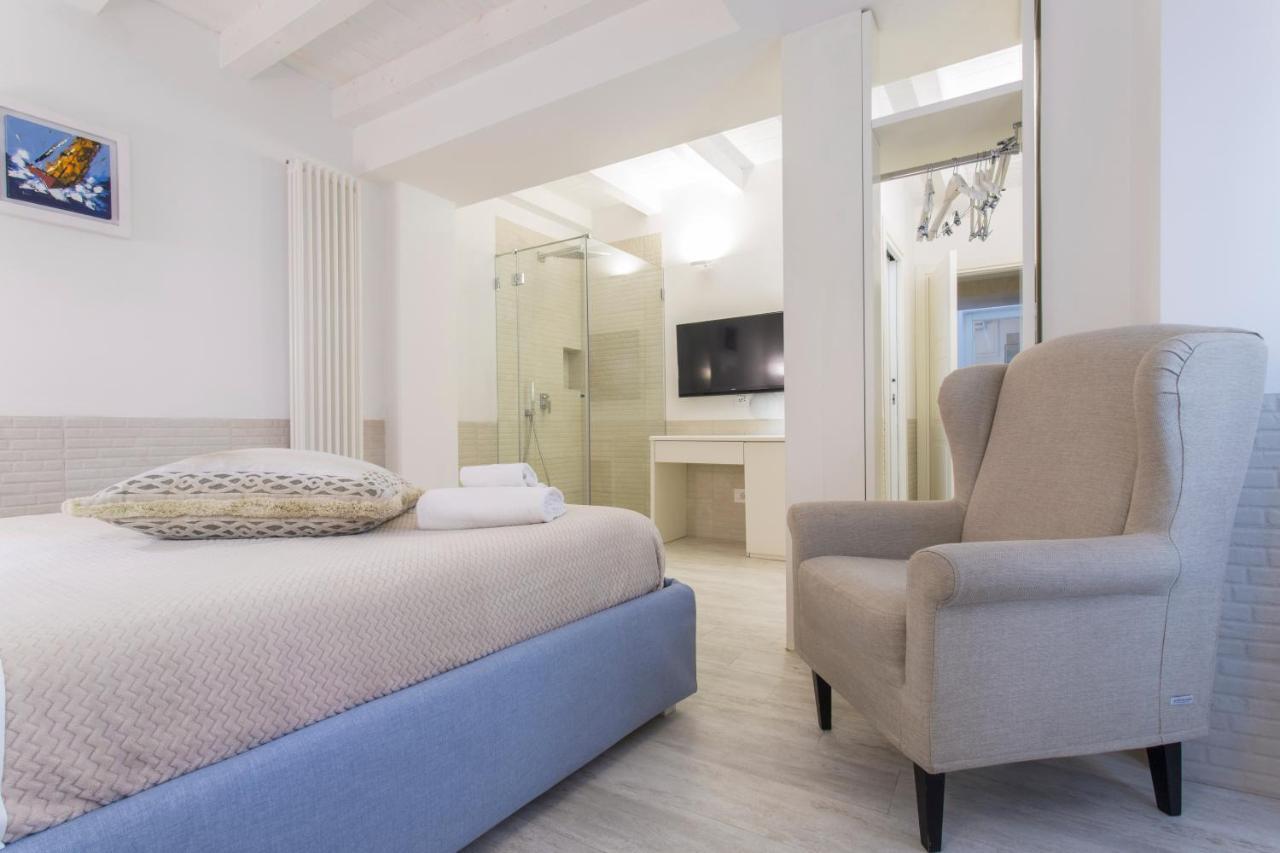 Ortygia Inn Home With Private Pool Сиракуза Екстериор снимка