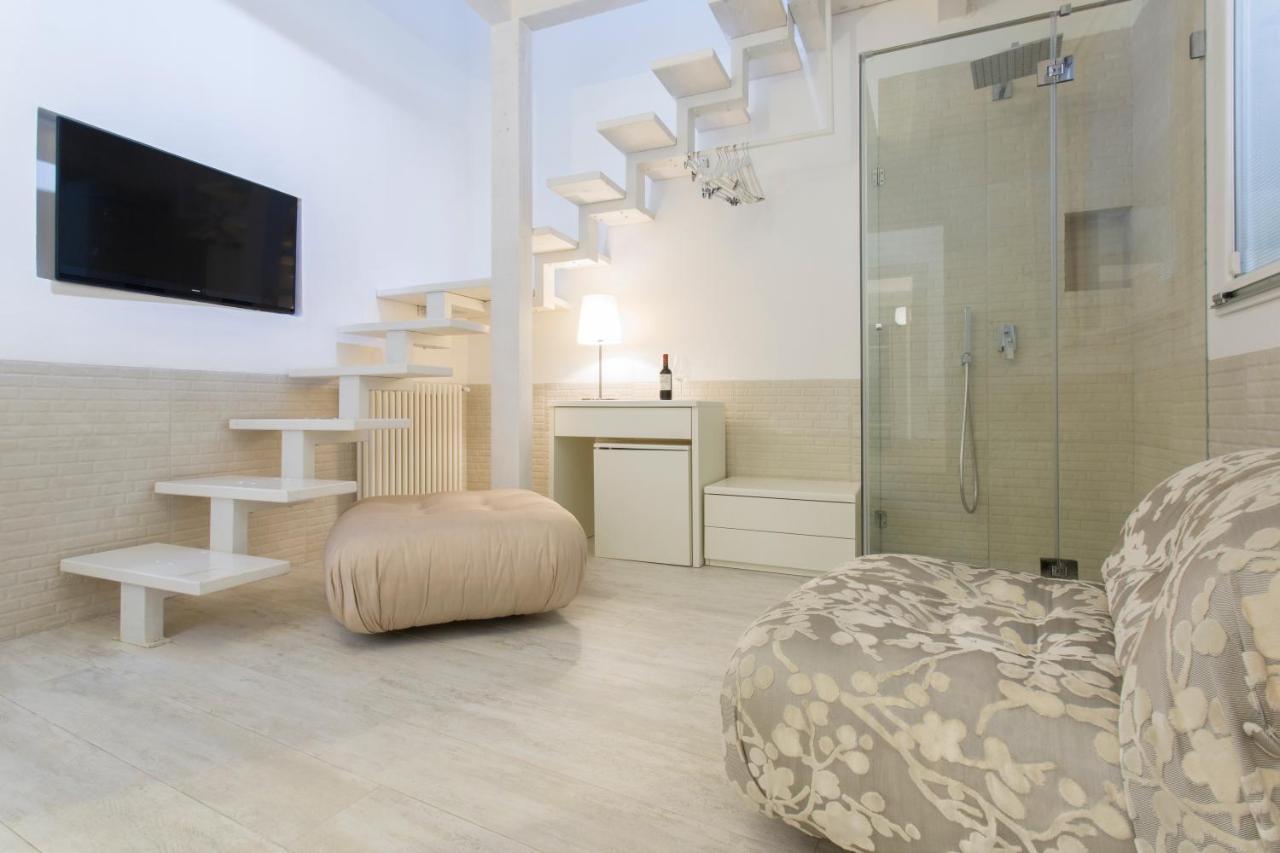Ortygia Inn Home With Private Pool Сиракуза Екстериор снимка