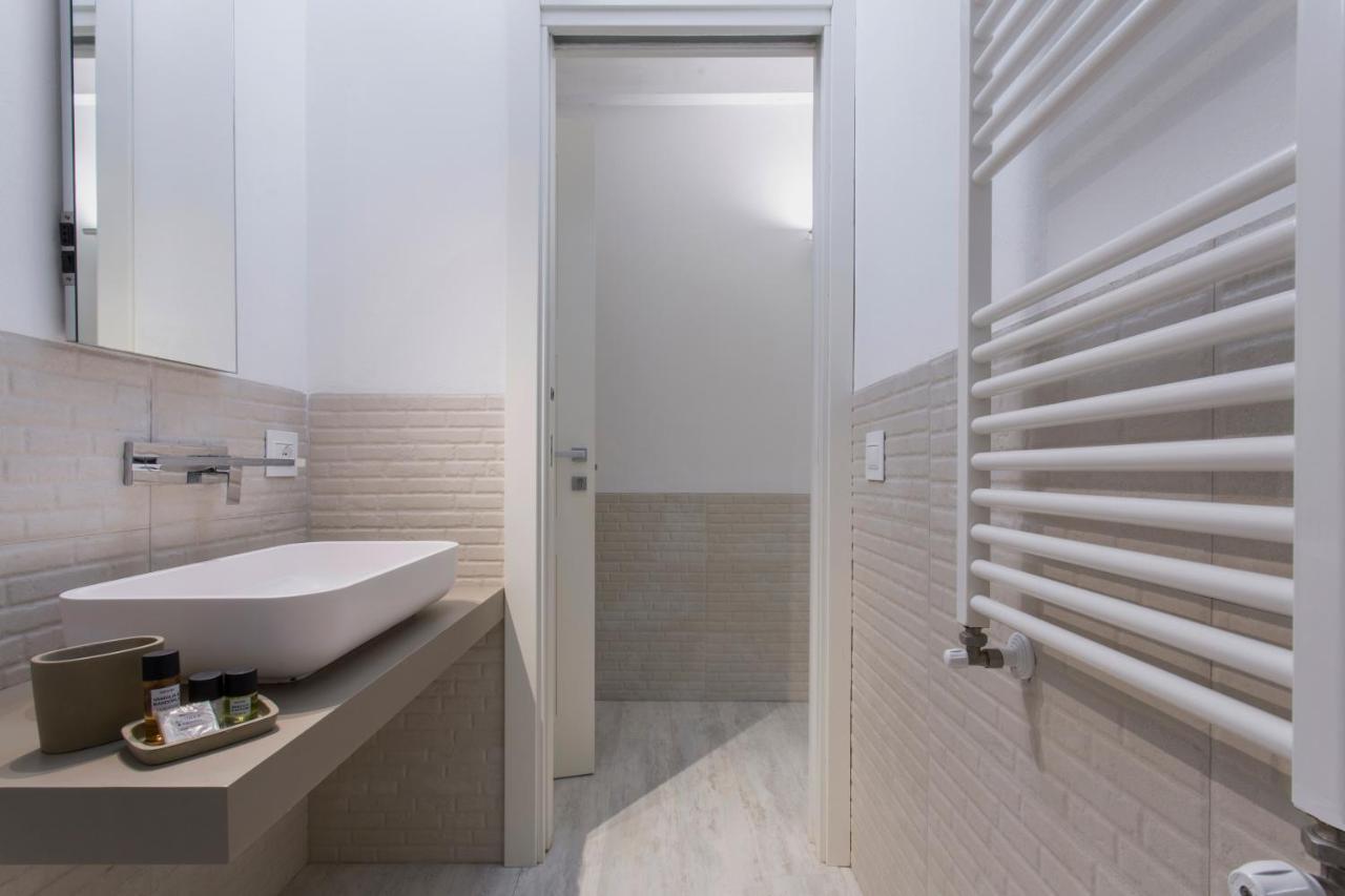 Ortygia Inn Home With Private Pool Сиракуза Екстериор снимка