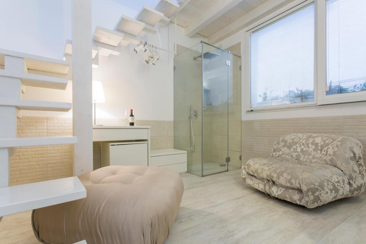 Ortygia Inn Home With Private Pool Сиракуза Екстериор снимка