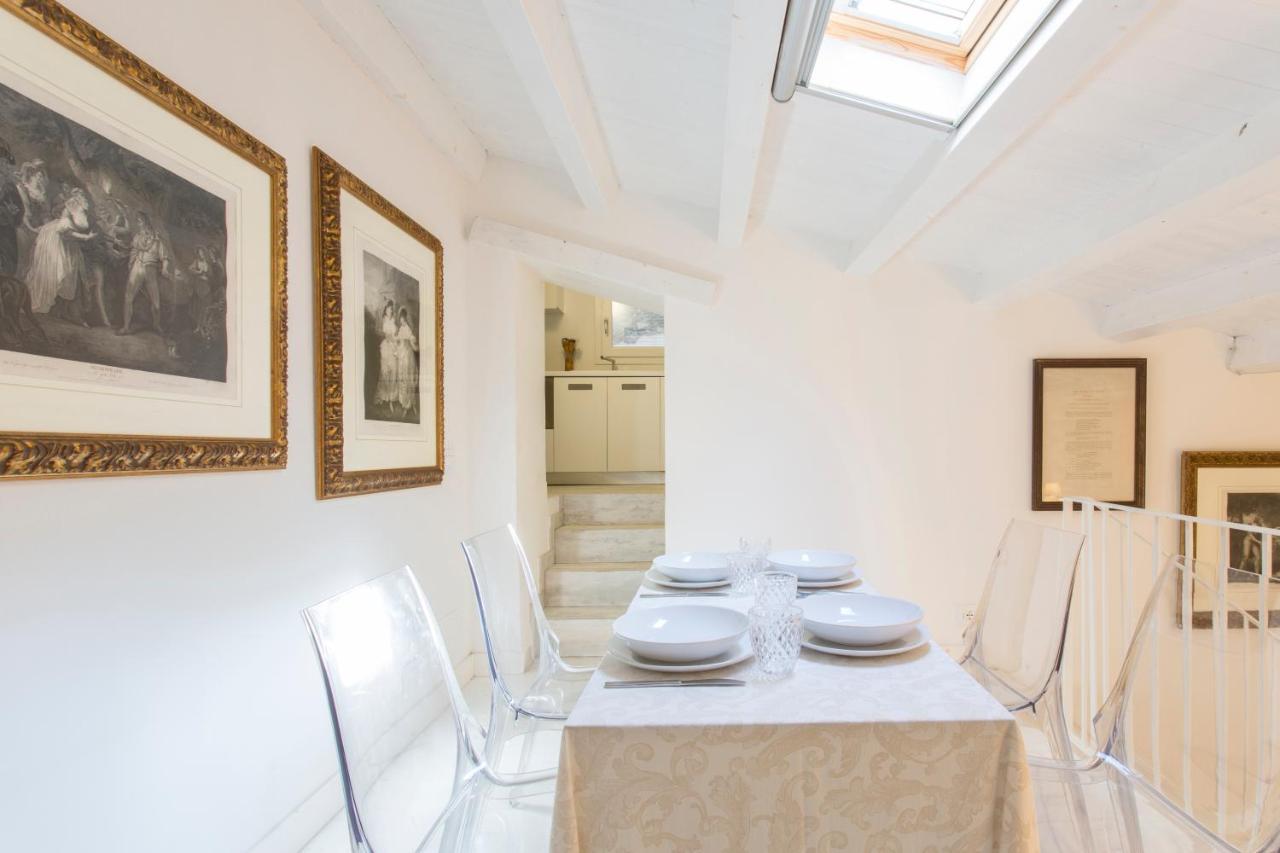Ortygia Inn Home With Private Pool Сиракуза Екстериор снимка